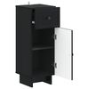 Изображение на продукта 2 от 9