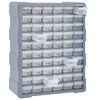 Изображение на продукта 4 от 9