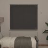 Изображение на продукта 3 от 15