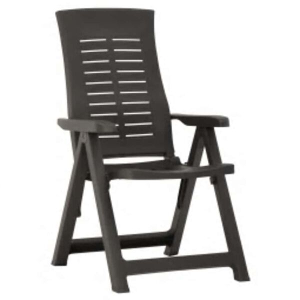 Показване снимка 2 от 9