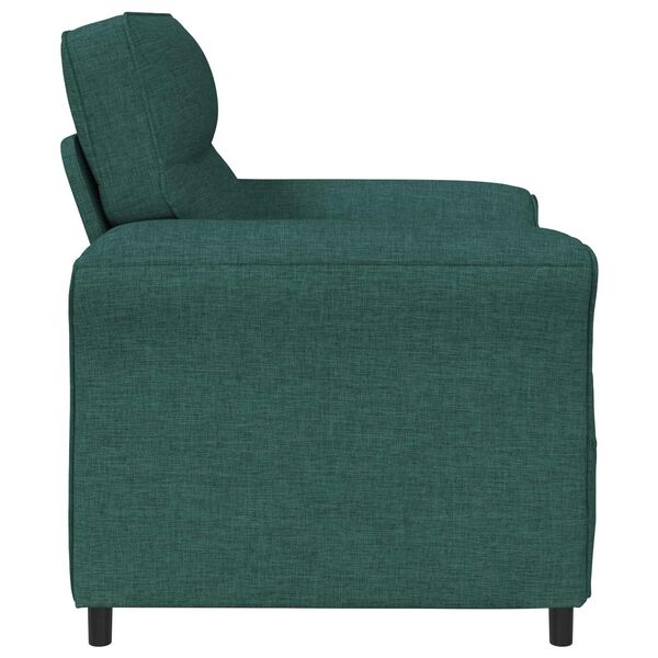 Показване снимка 4 от 9