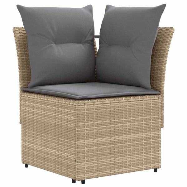 Показване снимка 4 от 15