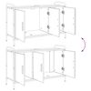 Изображение на продукта 11 от 14