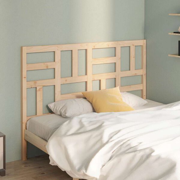 Показване снимка 3 от 6