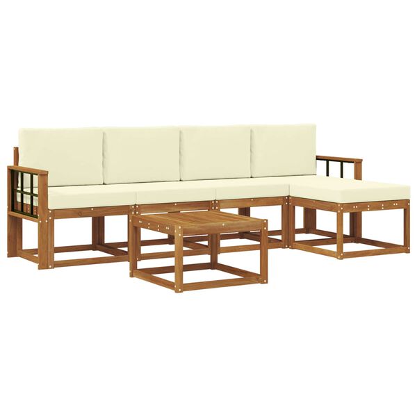 Показване снимка 1 от 10