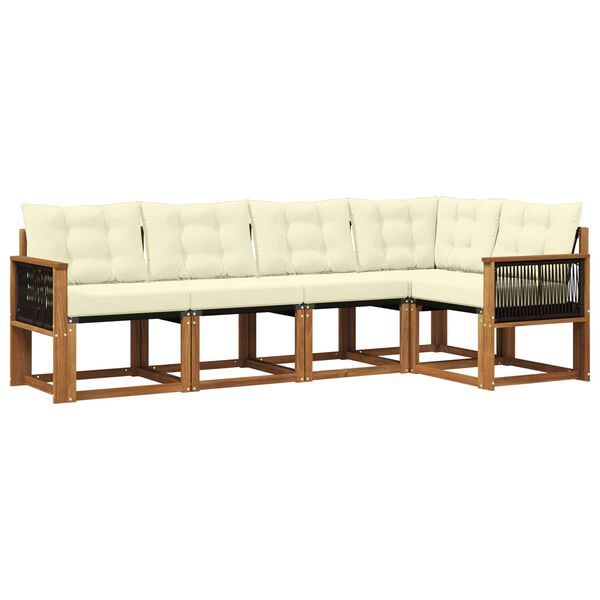 Показване снимка 1 от 10