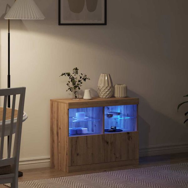 Показване снимка 4 от 14