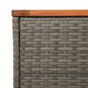 Изображение на продукта 9 от 11