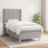 Изображение на продукта 2 от 12
