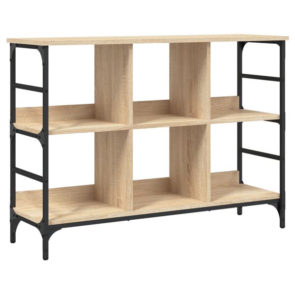 Показване снимка 1 от 10