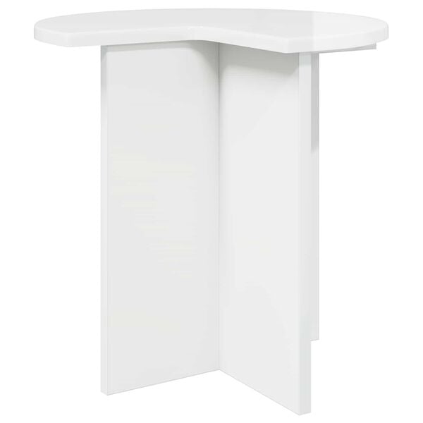 Показване снимка 3 от 5