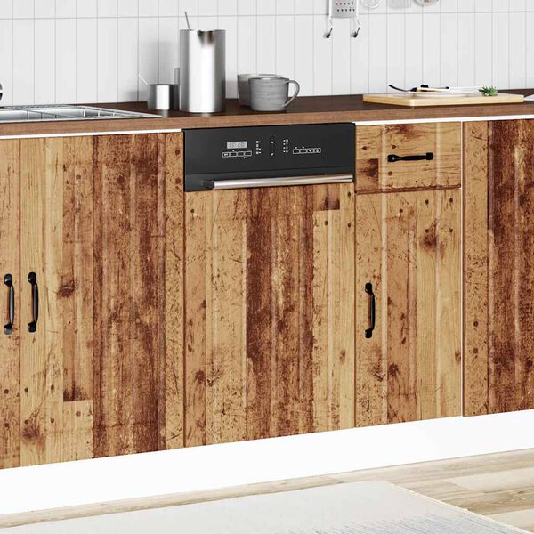 Показване снимка 3 от 9