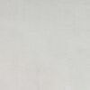 Изображение на продукта 10 от 15