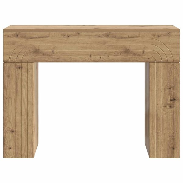 Показване снимка 4 от 8