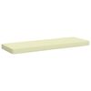 Cream_polyester