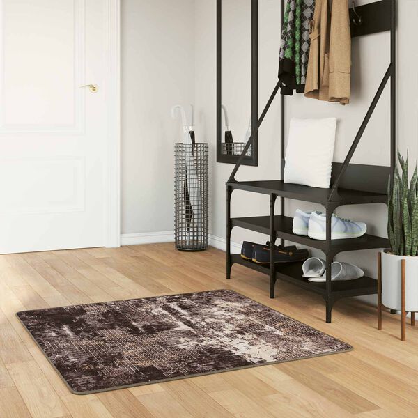 Показване снимка 2 от 7