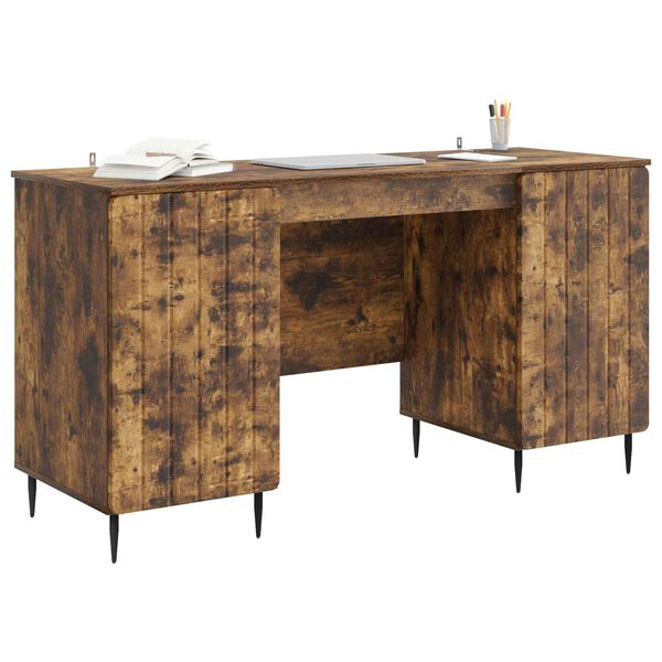 Показване снимка 2 от 9