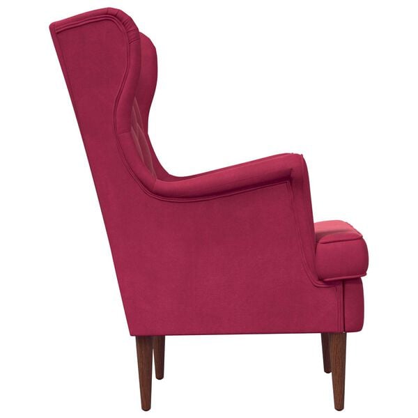 Показване снимка 3 от 9