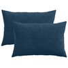 Navy_blue