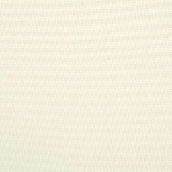 vidaXL Комплект за хранене в градината 13 pcs Антрацит Ратан Polt