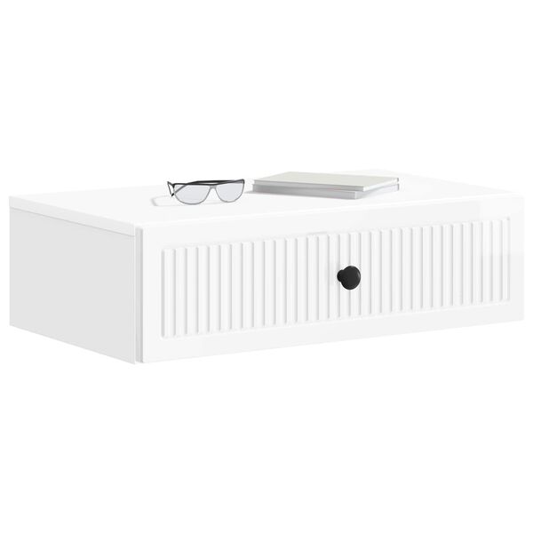 Показване снимка 2 от 8