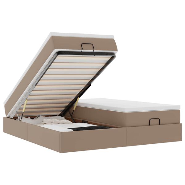 Показване снимка 1 от 17