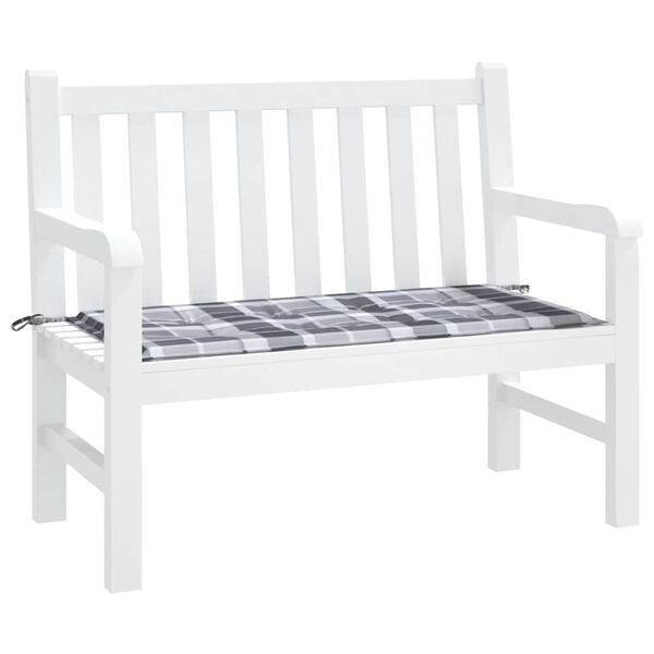 Показване снимка 3 от 7