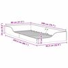 Изображение на продукта 10 от 10