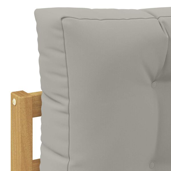 Показване снимка 4 от 8