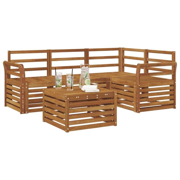 Показване снимка 3 от 11