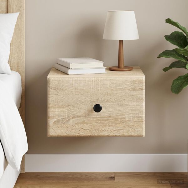 Показване снимка 2 от 9