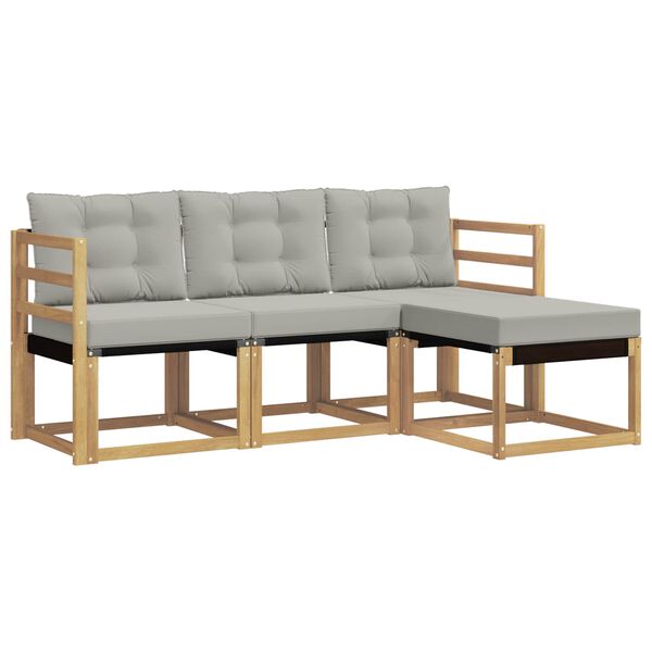 Показване снимка 1 от 10