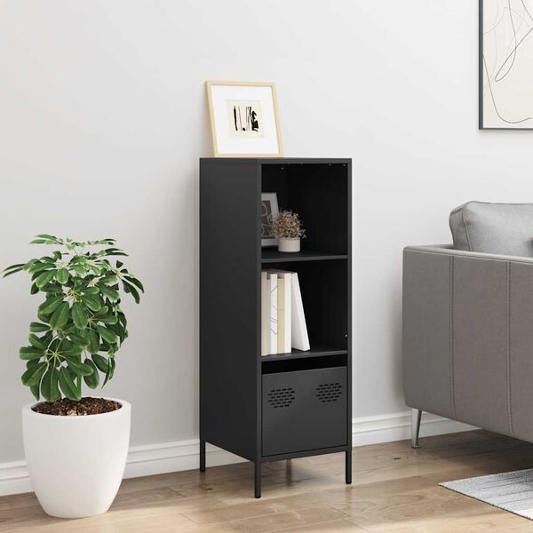 Показване снимка 3 от 14