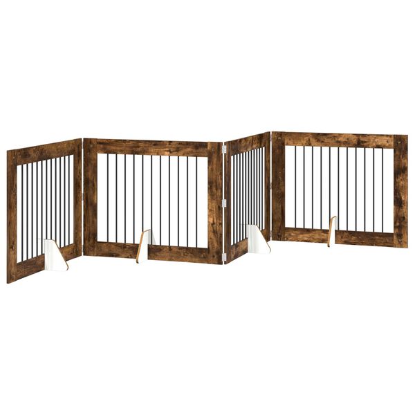 Показване снимка 4 от 10