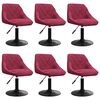 Wine_red