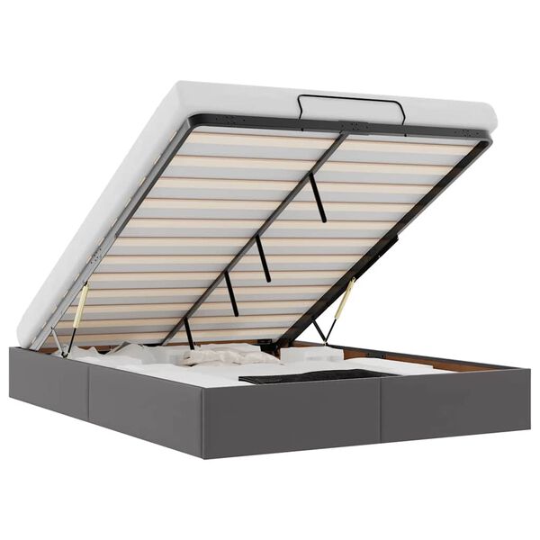 Показване снимка 1 от 14