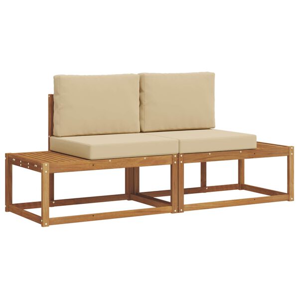 Показване снимка 1 от 11