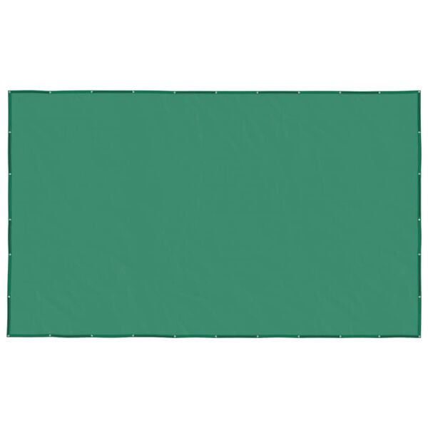 Показване снимка 2 от 7