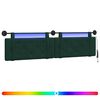 Dark_green