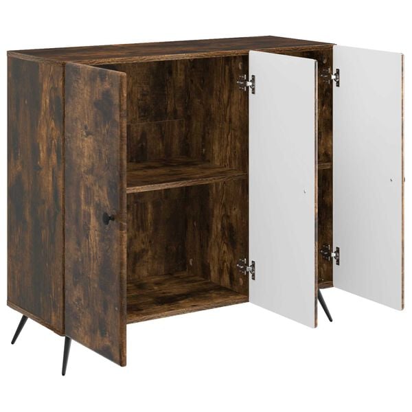 Показване снимка 3 от 11