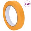 Изображение на продукта 3 от 9