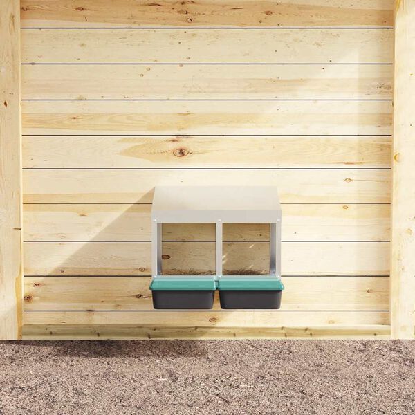 Показване снимка 3 от 9