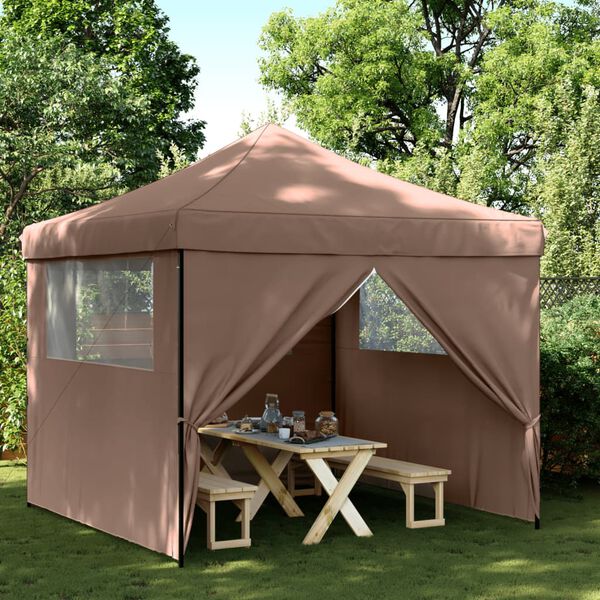 Показване снимка 1 от 10