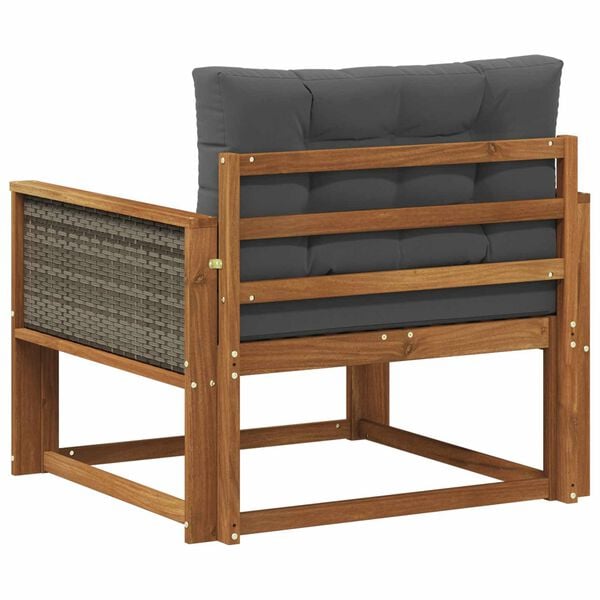 Показване снимка 4 от 6