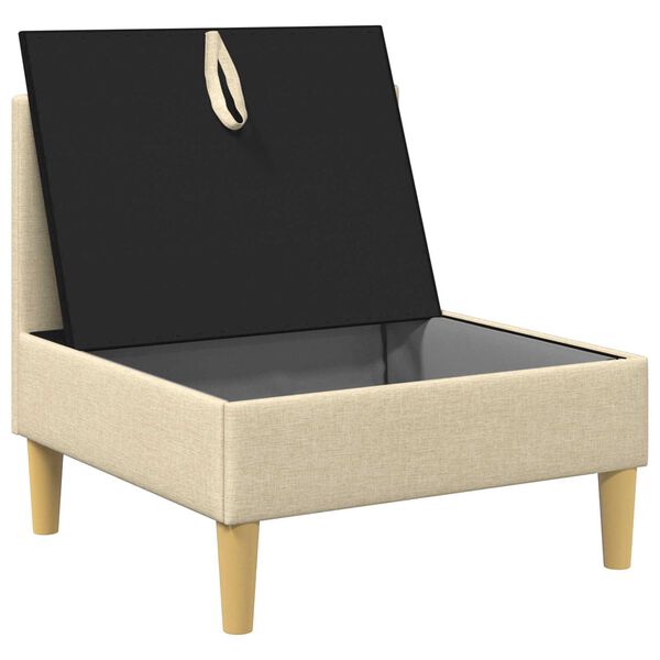 Показване снимка 4 от 12