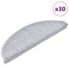 Light_grey