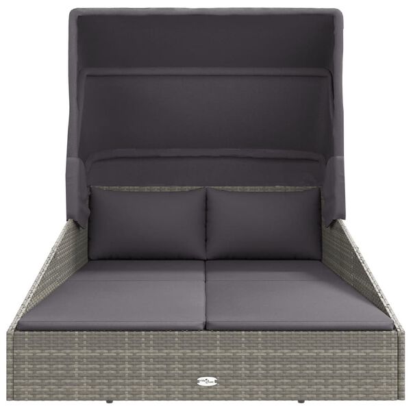 Показване снимка 3 от 9