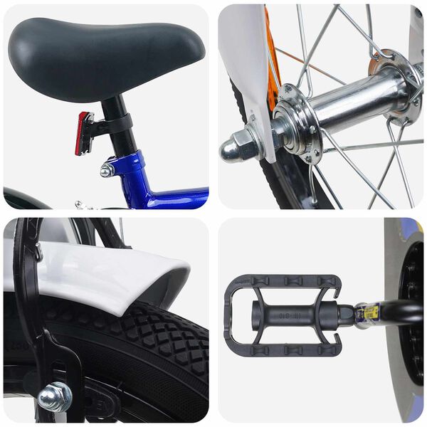 Показване снимка 4 от 9