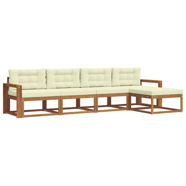 Показване снимка 1 от 9