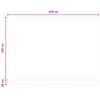 Изображение на продукта 10 от 10